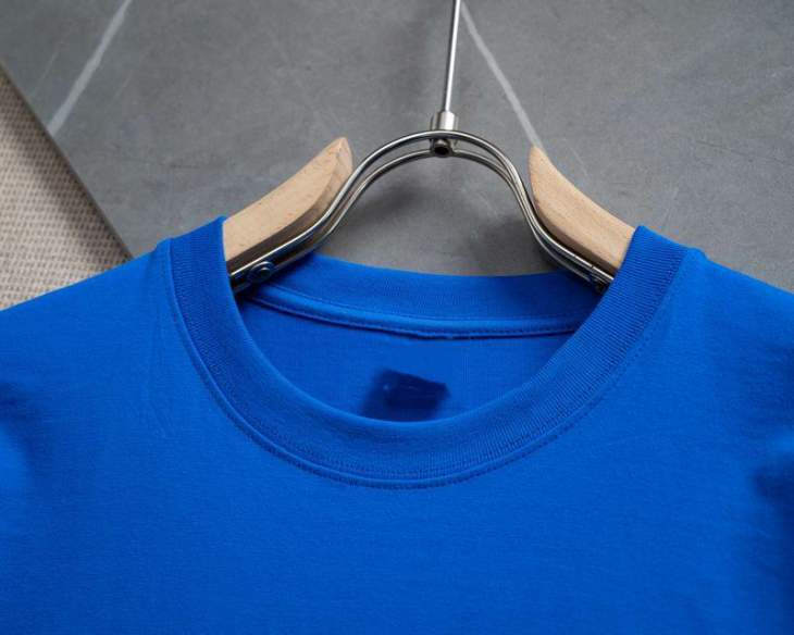 Dior T Shirts Short _SKUDiorS-3XL25cr1915884